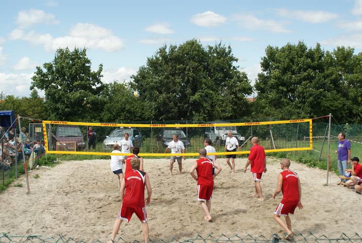 volleyball2009-225.jpg