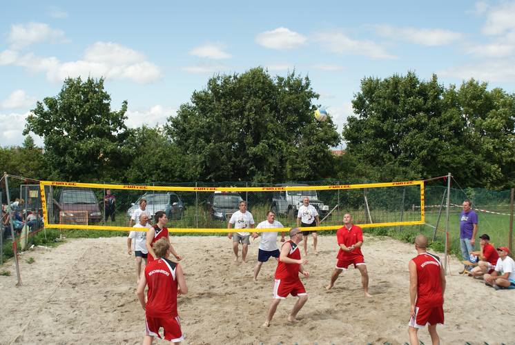 volleyball2009-226.jpg