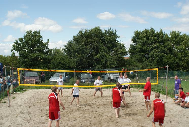 volleyball2009-227.jpg
