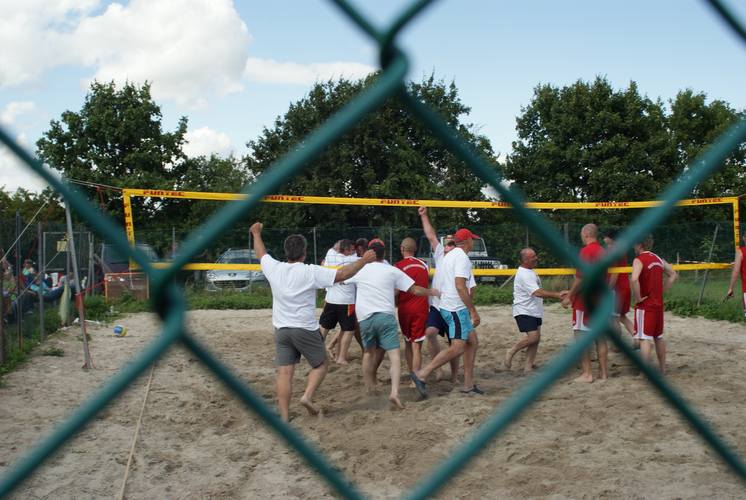 volleyball2009-230.jpg