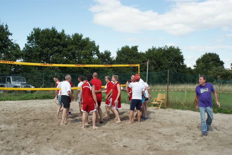 volleyball2009-234.jpg