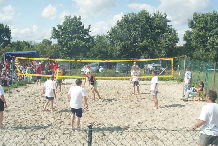 volleyball2009-254.jpg