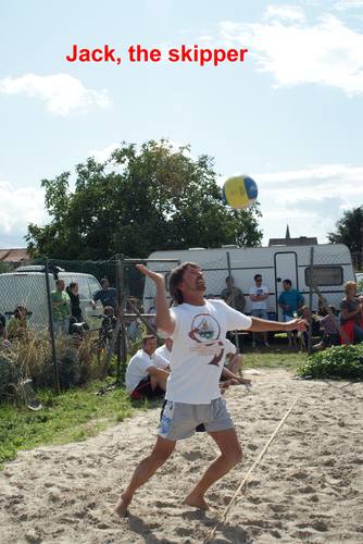 volleyball2009-258.jpg