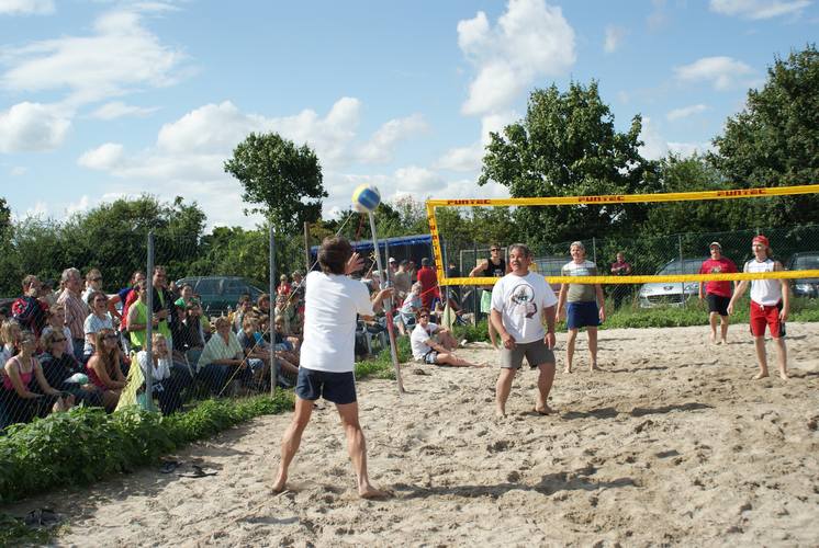 volleyball2009-262.jpg