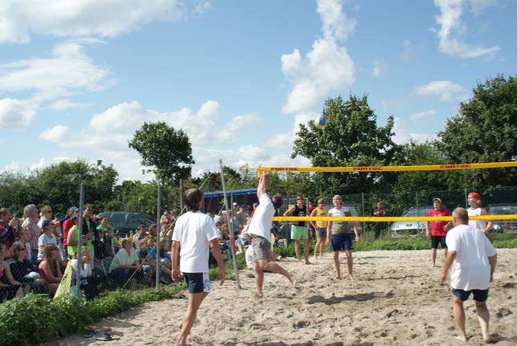 volleyball2009-263.jpg