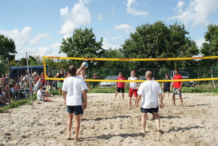 volleyball2009-264.jpg
