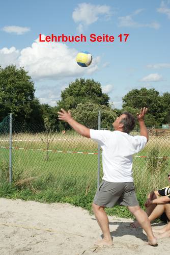 volleyball2009-265.jpg