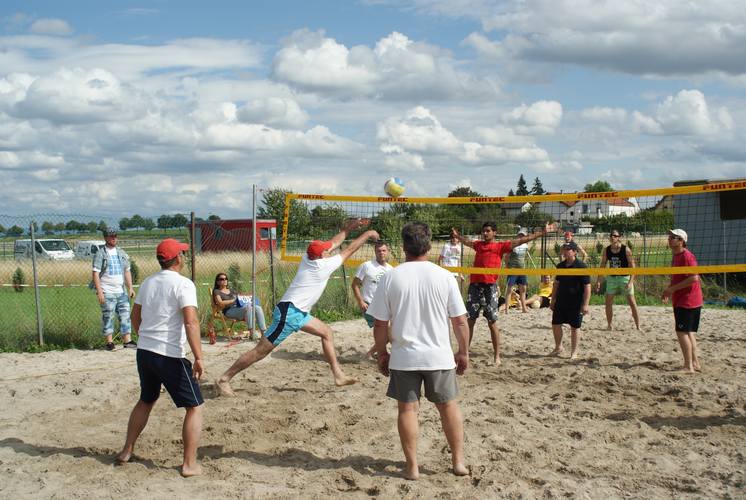 volleyball2009-269.jpg