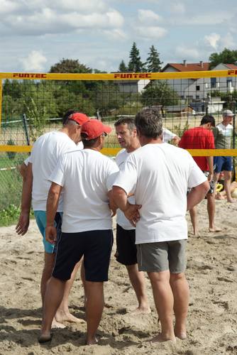 volleyball2009-271.jpg