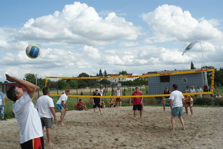 volleyball2009-275.jpg