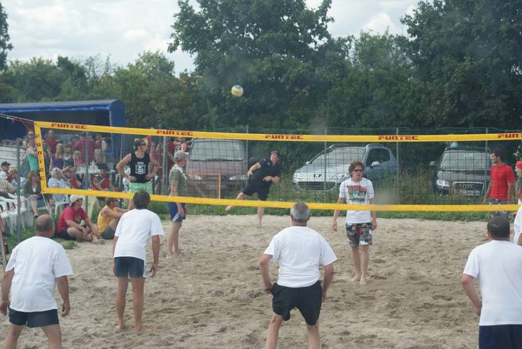 volleyball2009-278.jpg