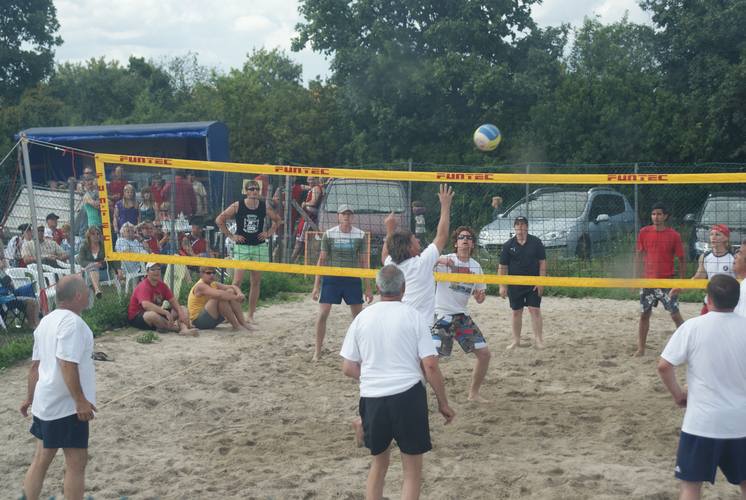 volleyball2009-279.jpg