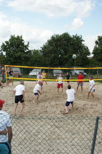 volleyball2009-280.jpg