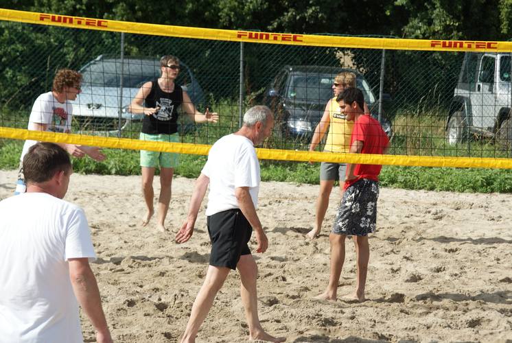 volleyball2009-282.jpg