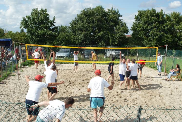 volleyball2009-284.jpg