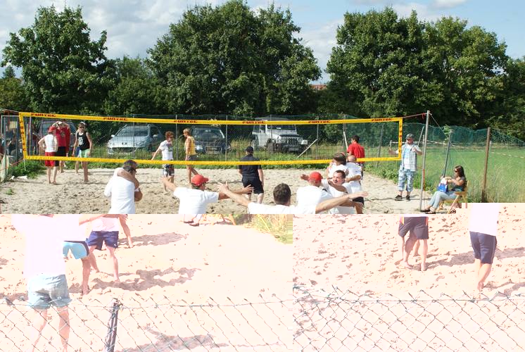 volleyball2009-285.jpg