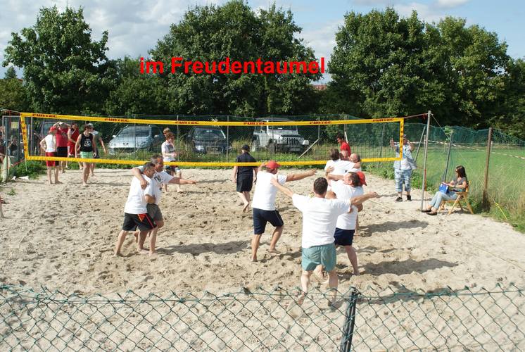 volleyball2009-286.jpg