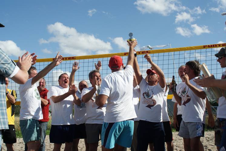 volleyball2009-315.jpg