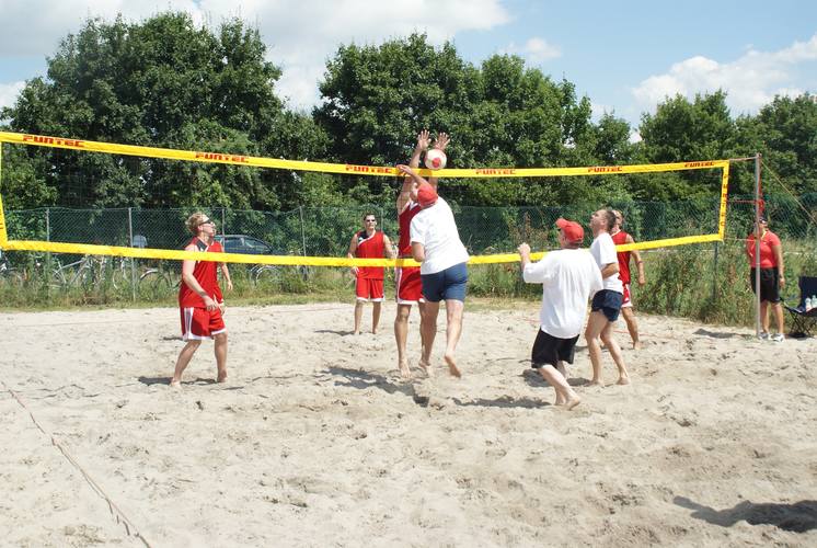 volleyball2010-085.jpg