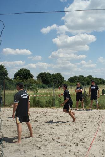 volleyball2010-096.jpg