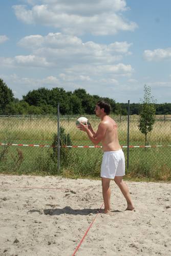 volleyball2010-106.jpg