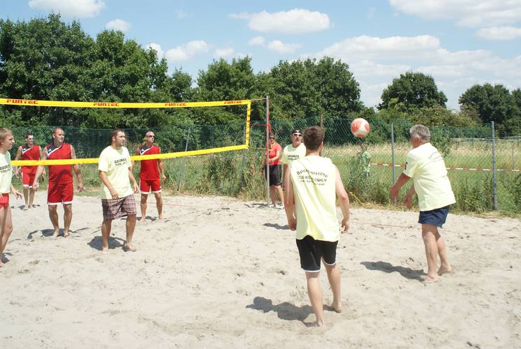 volleyball2010-112.jpg