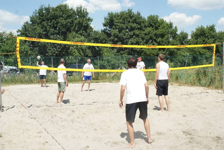 volleyball2010-125.jpg