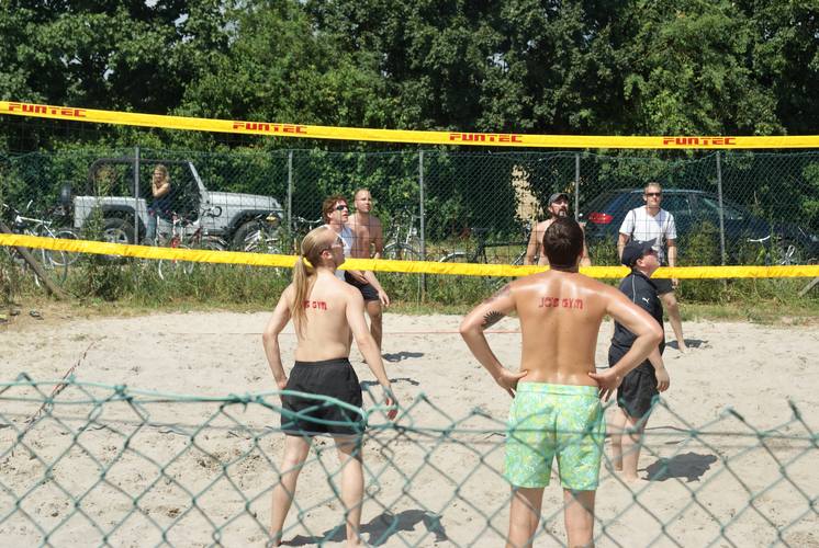 volleyball2010-128.jpg