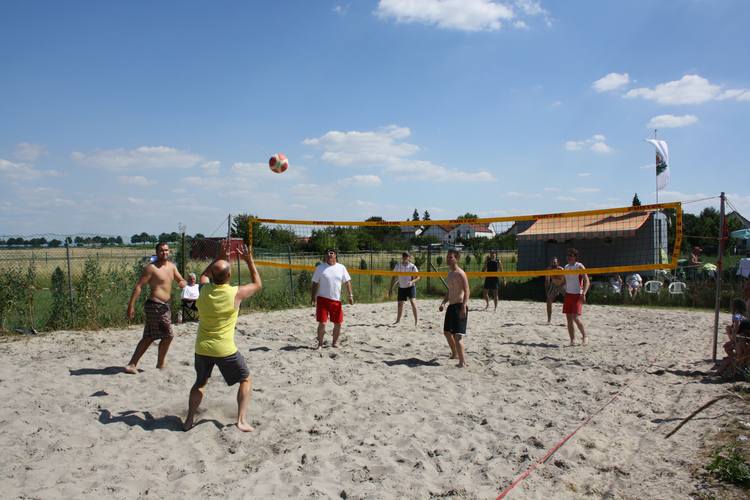 volleyball2010-181.jpg