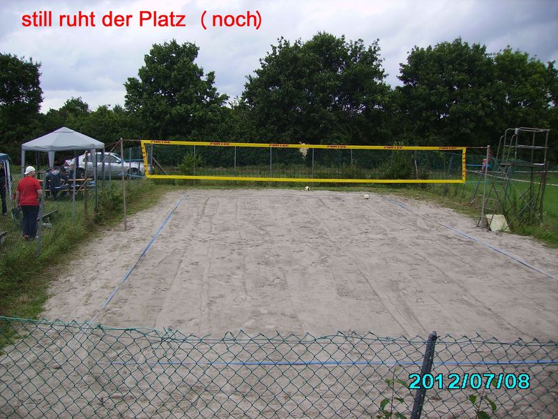 Volleyball2012-010.jpg