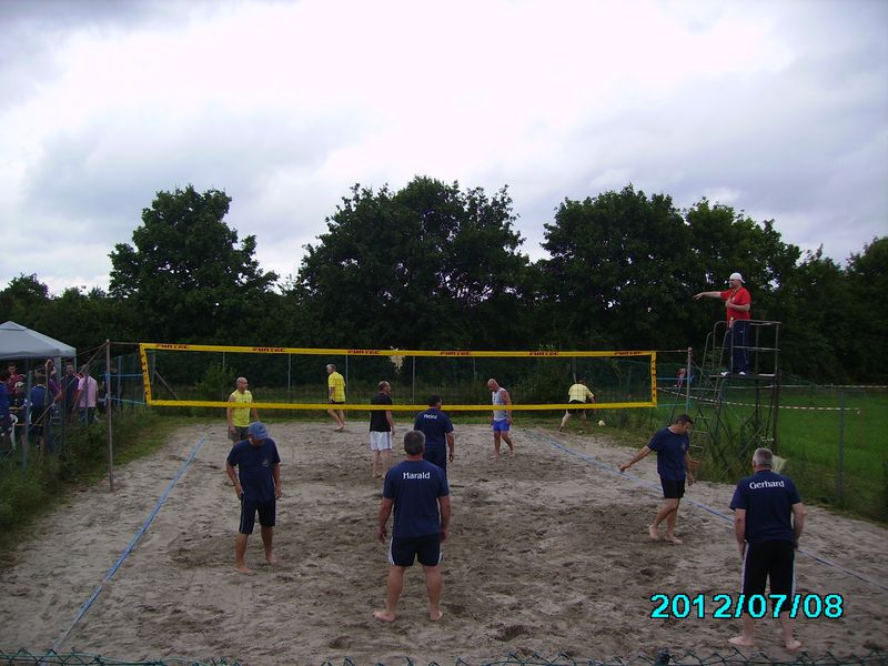 Volleyball2012-014.jpg