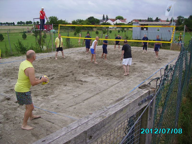 Volleyball2012-023.jpg