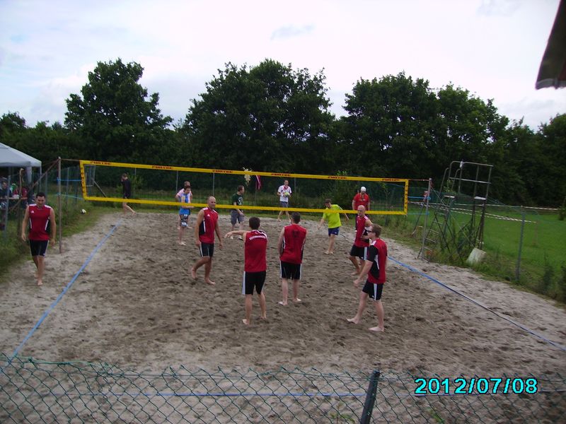 Volleyball2012-025.jpg