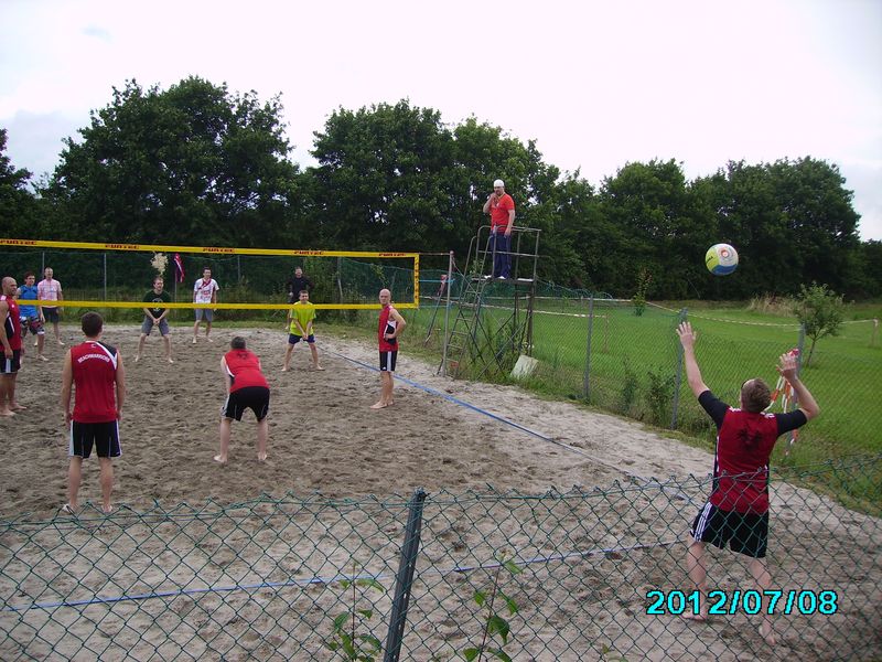 Volleyball2012-028.jpg