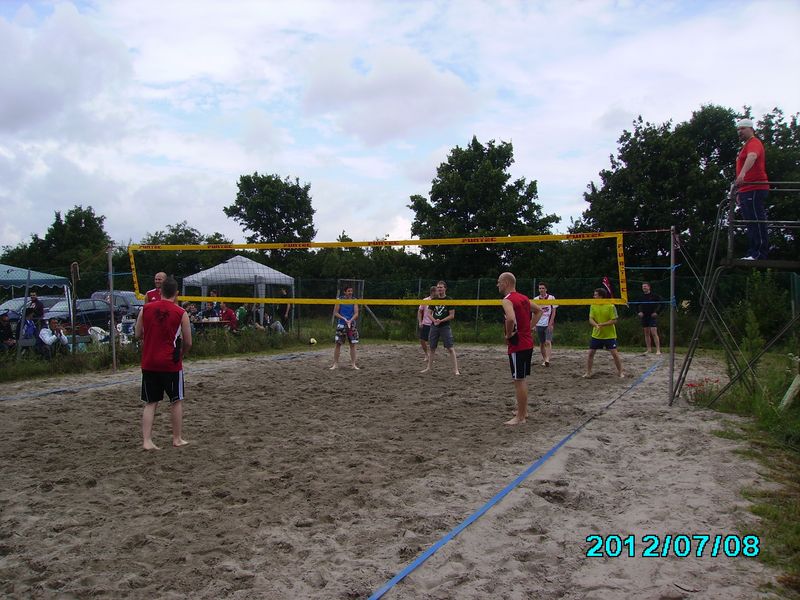 Volleyball2012-030.jpg