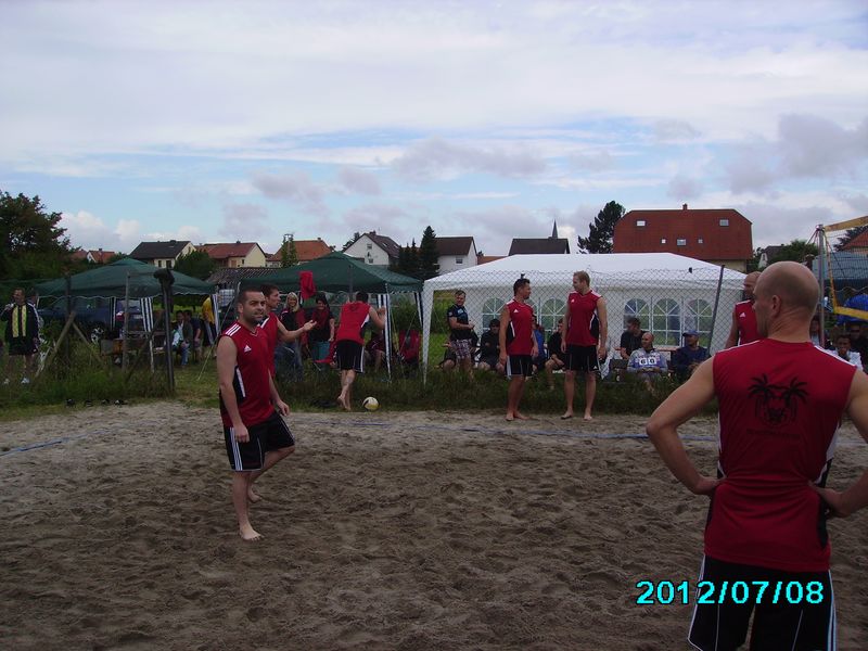 Volleyball2012-032.jpg