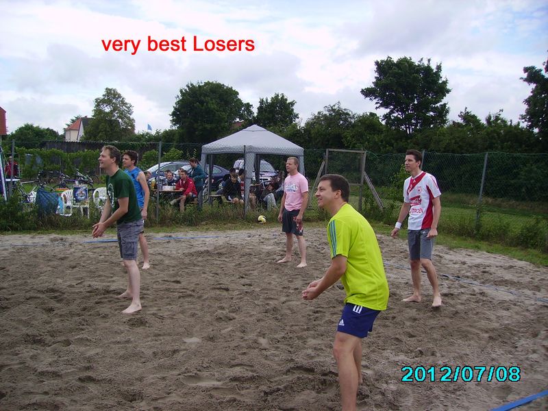 Volleyball2012-033.jpg