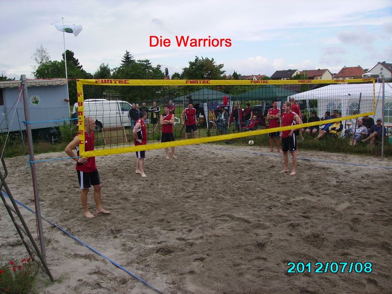 Volleyball2012-034.jpg