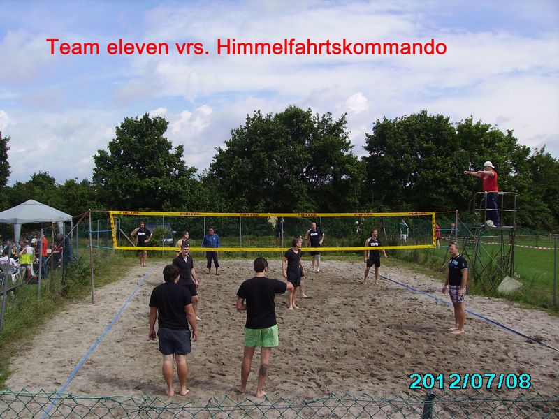 Volleyball2012-036.jpg