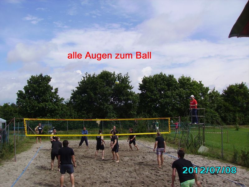 Volleyball2012-037.jpg