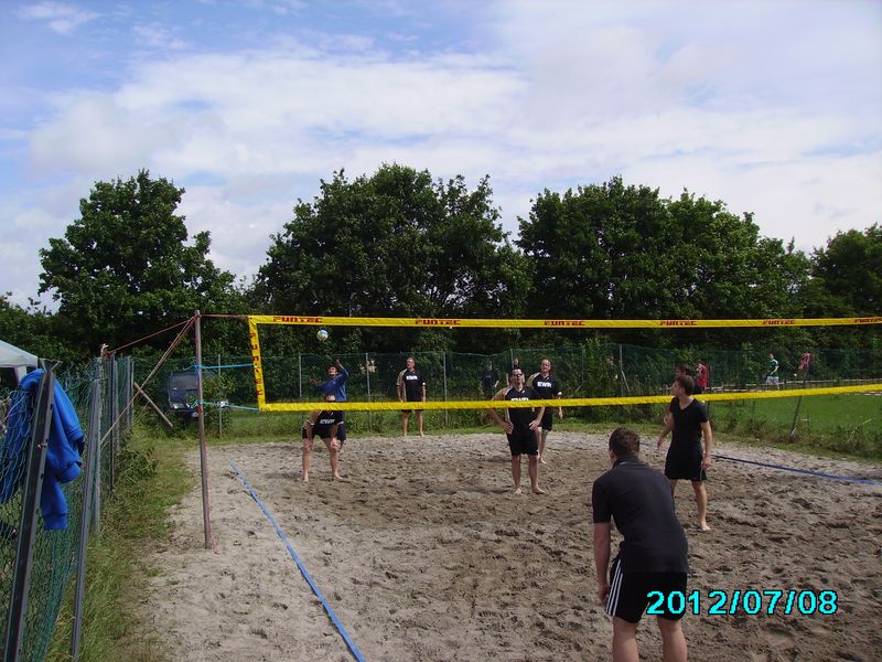 Volleyball2012-038.jpg
