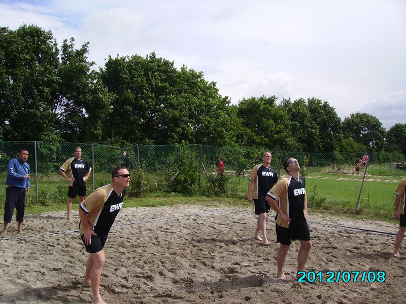 Volleyball2012-039.jpg