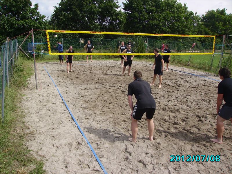 Volleyball2012-041.jpg