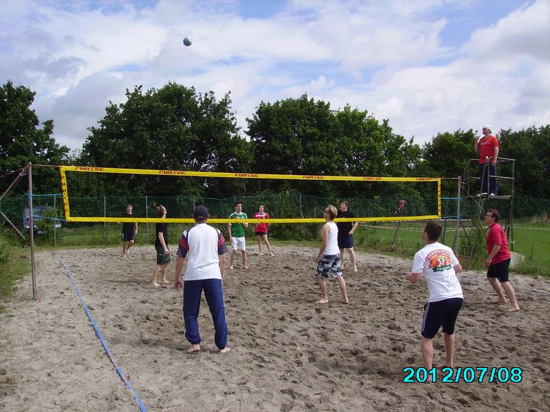 Volleyball2012-049.jpg