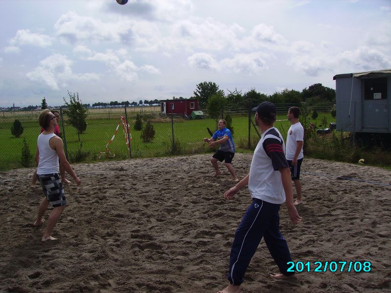 Volleyball2012-050.jpg