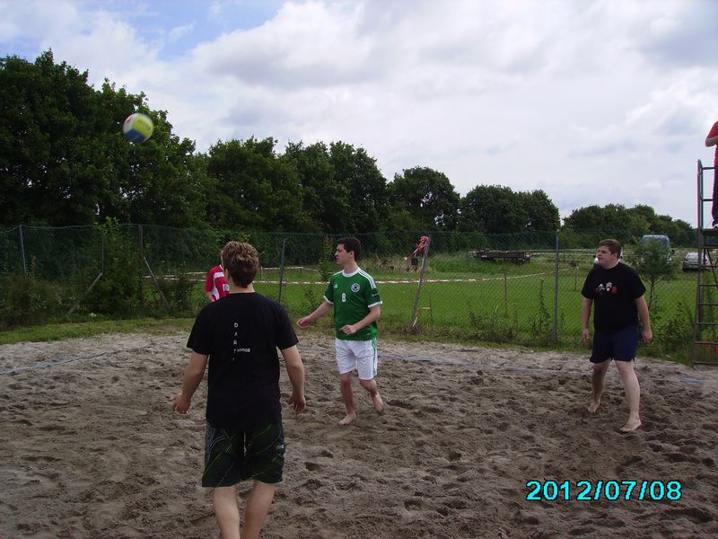 Volleyball2012-051.jpg