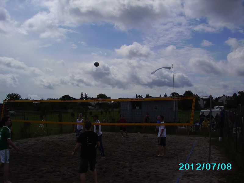 Volleyball2012-052.jpg