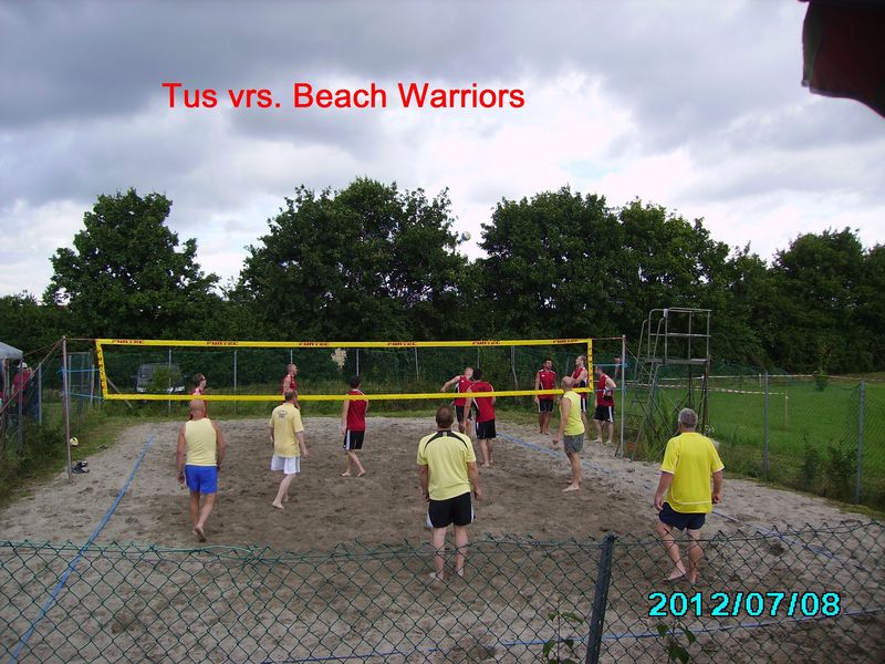Volleyball2012-055.jpg