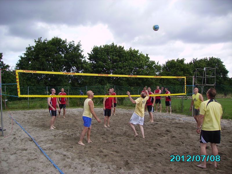 Volleyball2012-056.jpg
