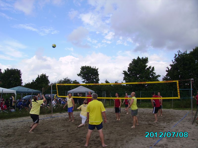 Volleyball2012-057.jpg